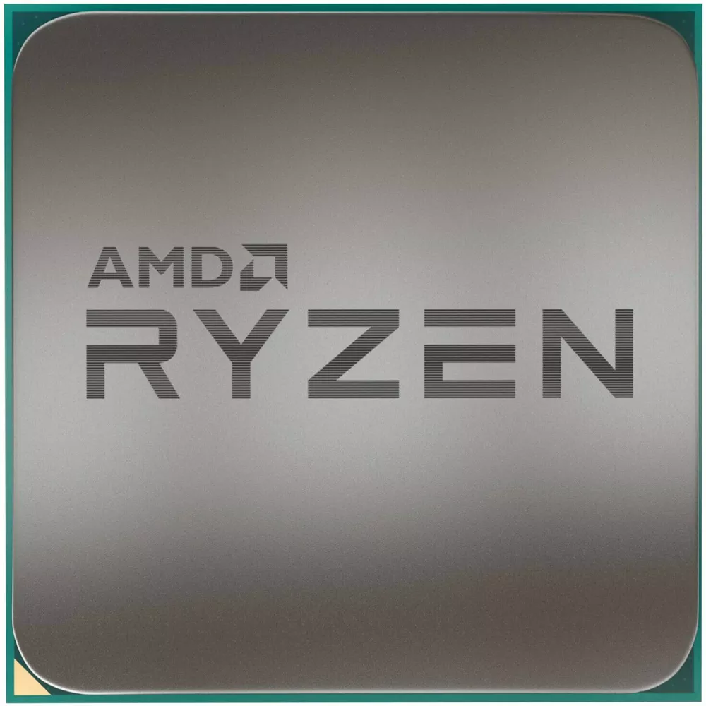 AMD Ryzen 5 5600G (Multipack)