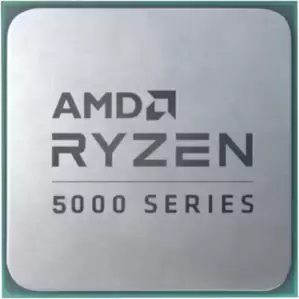 Процессор AMD Ryzen 5 5600GT (OEM) фото