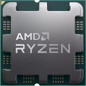 Процессор AMD Ryzen 5 7500F (BOX) фото