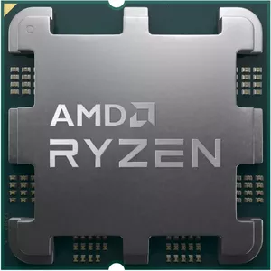 Процессор AMD Ryzen 5 7500X3D (WOF) фото