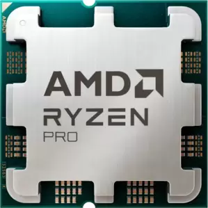 AMD Ryzen 5 Pro 8600G