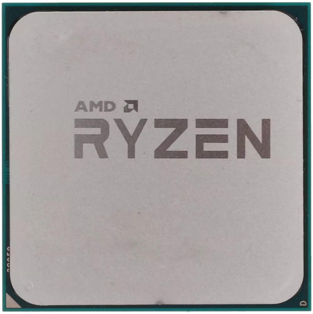 AMD Ryzen 7 3700X (BOX)