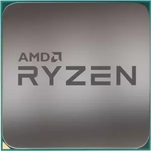 Процессор AMD Ryzen 7 5700 (OEM) фото