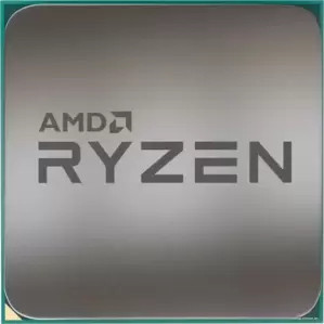 Процессор AMD Ryzen 7 5800 (OEM) фото