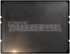Процессор AMD Ryzen Threadripper 2950X 3.5GHz фото