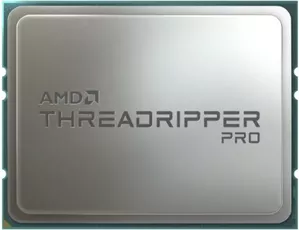 Процессор AMD Ryzen Threadripper Pro 5955WX фото