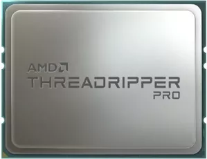 Процессор AMD Ryzen Threadripper Pro 9985WX (WOZ) фото