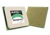 Процессор AMD Sempron 3000+ Manila 1.6Ghz фото