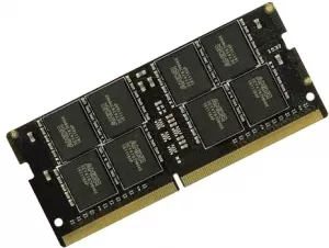 Модуль памяти AMD SO-DIMM R7416G2133S2S-UO фото