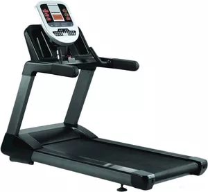 Беговая дорожка American Fitness SPR-NOG101032 фото