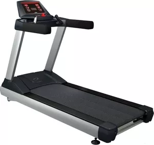 Беговая дорожка American Fitness SPR-NOG101036 фото