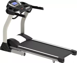 Беговая дорожка American Fitness SPR-NOG10104 фото