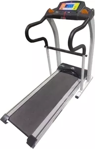 Беговая дорожка American Motion Fitness 8612H фото