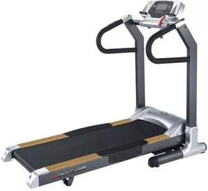 Беговая дорожка American Motion Fitness 8628LP фото