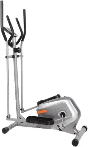 American Fitness BK-2300