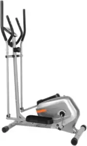 Эллиптический тренажер American Fitness BK-2300 фото