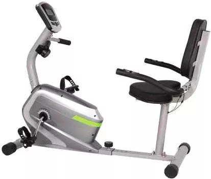 American Fitness BK-3301