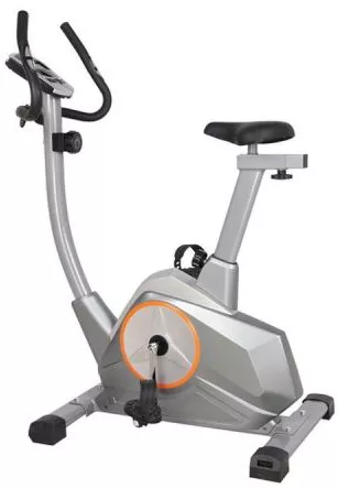 American Fitness BK-601B