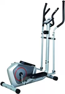 Эллиптический тренажер American Fitness BK-8301H фото