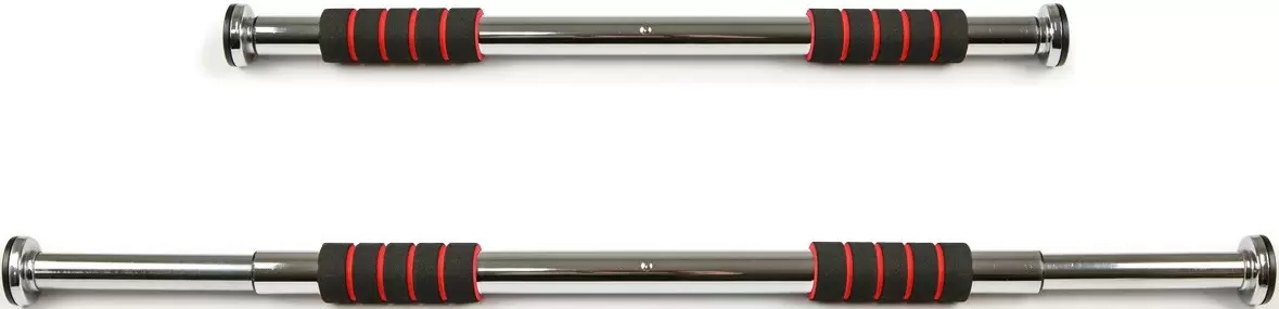 American Fitness В распор 83-130 см