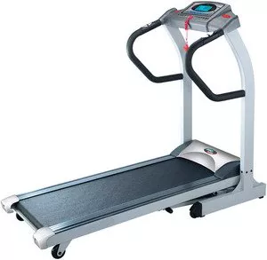 Беговая дорожка American Motion Fitness 8220 фото