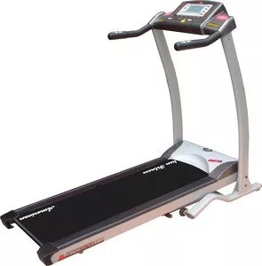 Беговая дорожка American Motion Fitness AC0-L фото