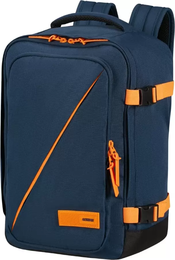 American Tourister Take2cabin 91G-41004