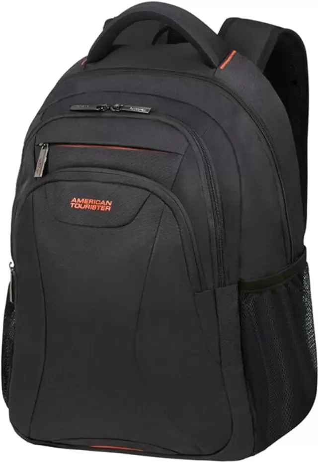 American Tourister At Work 33G-39002