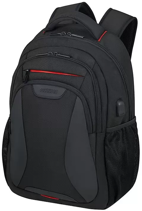 American Tourister At Work 33G-59002