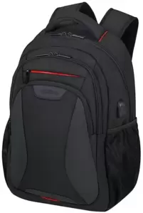 Городской рюкзак American Tourister At Work 33G-59002 фото
