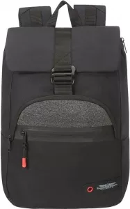 Рюкзак для ноутбука American Tourister City Aim (79G-09002) фото