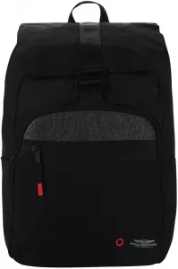 Рюкзак для ноутбука American Tourister City Aim (79G-09003) фото