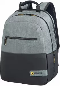 Рюкзак для ноутбука American Tourister City Drift (28G-09001) фото