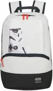 Рюкзак для ноутбука American Tourister Grab&#39;n&#39;Go (35C-05001) фото