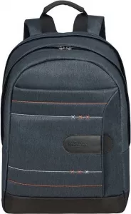 Рюкзак для ноутбука American Tourister Sonicsurfer (46G-21006) фото