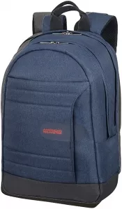 Рюкзак для ноутбука American Tourister Sonicsurfer (46G-41006) фото