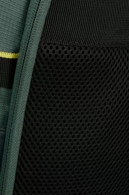 Городской рюкзак American Tourister Take2cabin 15.6&#34; 91G-04005 (темно-зеленый) фото