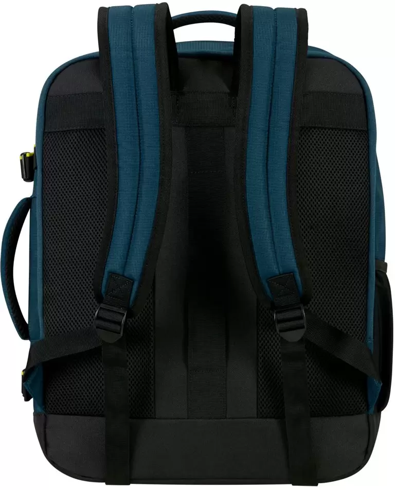 Городской рюкзак American Tourister Take2cabin 91G-01004 фото