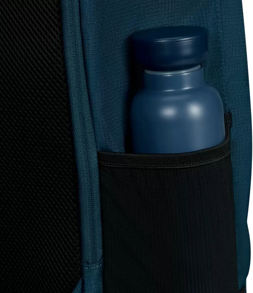 Городской рюкзак American Tourister Take2cabin 91G-01004 фото