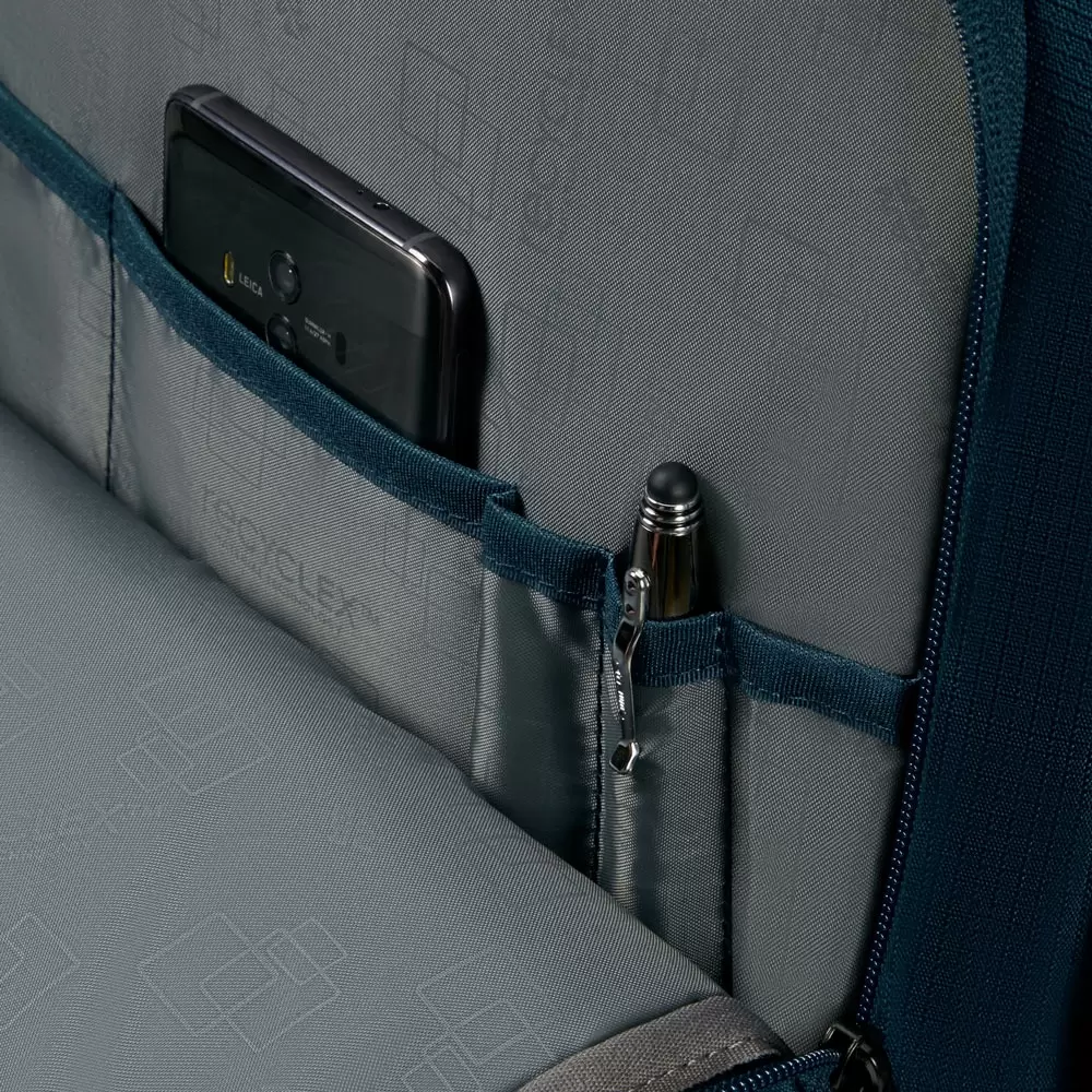 Городской рюкзак American Tourister Take2cabin 91G-01004 фото