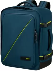 Городской рюкзак American Tourister Take2cabin 91G-01004 фото