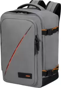 Городской рюкзак American Tourister Take2cabin 91G-08004 (dark grey) фото