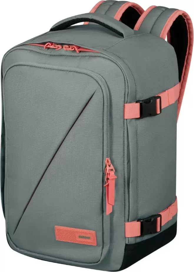 American Tourister Take2cabin 91G-24004