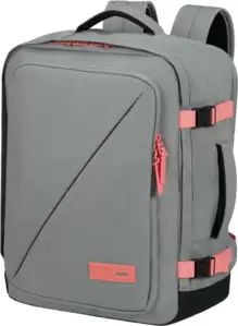 Городской рюкзак American Tourister Take2cabin 91G-24005 фото