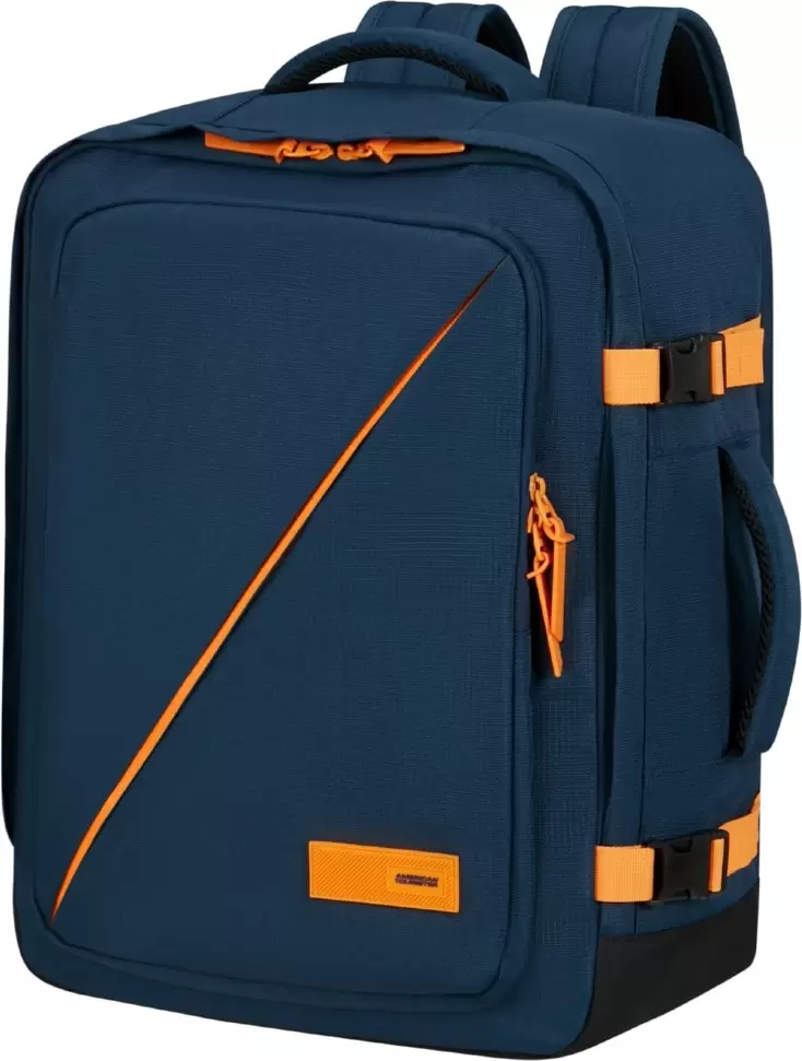American Tourister Take2cabin 91G-41005
