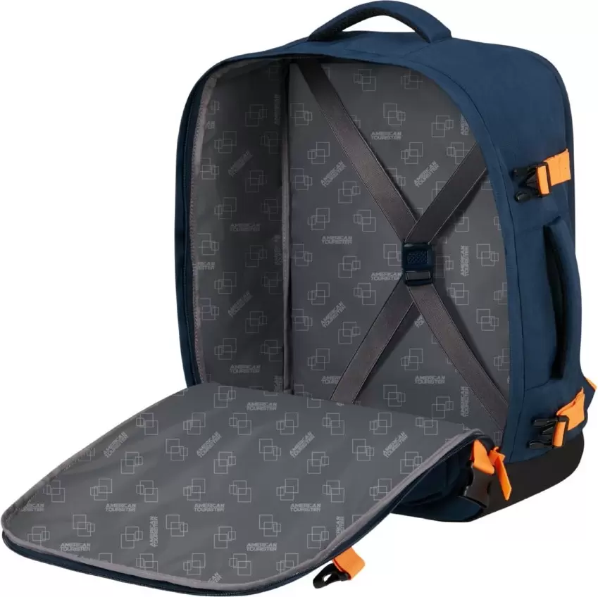 Городской рюкзак American Tourister Take2cabin 91G-41005 фото