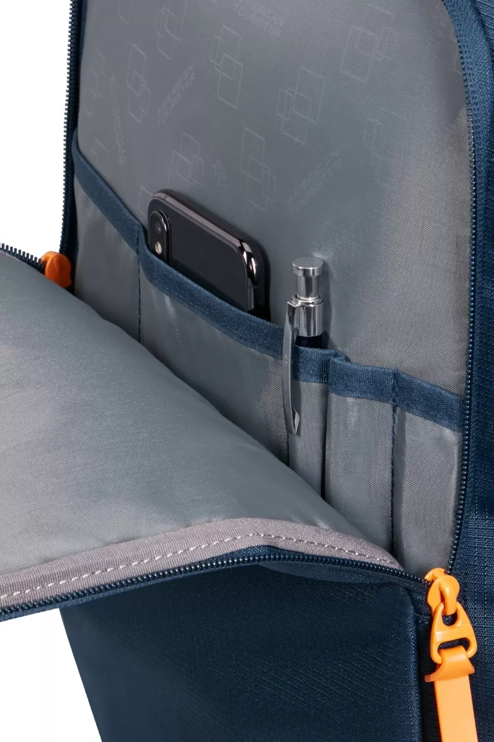 Городской рюкзак American Tourister Take2cabin 91G-41005 фото