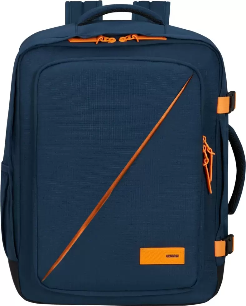 Городской рюкзак American Tourister Take2cabin 91G-41005 фото