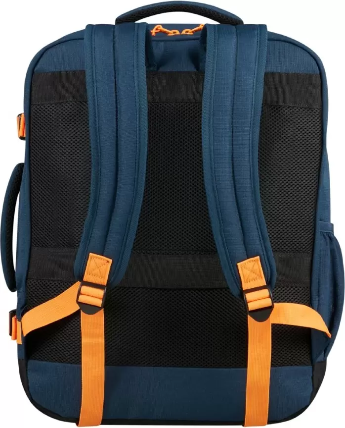 Городской рюкзак American Tourister Take2cabin 91G-41005 фото