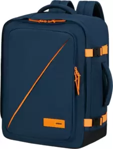 Городской рюкзак American Tourister Take2cabin 91G-41005 фото